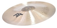 PLAYTECH / PCX20CH China 20"