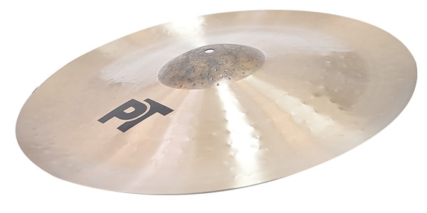 PLAYTECH / PCX20CH China 20"