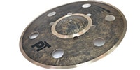 PLAYTECH / PCX20CR12 Crash 12hole 20