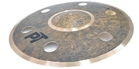 PLAYTECH / PCX20CR6 Crash 6hole 20"