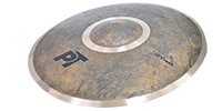 PLAYTECH / PCX20CR Crash 20"