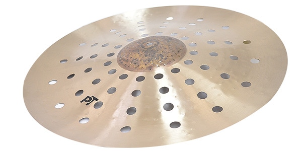PLAYTECH ( プレイテック )  / PCX20MHC Multi hole China 20"