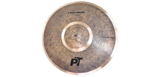 PLAYTECH / PCX20MRD Medium Ride 20"画像2