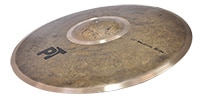 PLAYTECH / PCX22MRD Medium Ride 22"