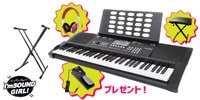 PLAYTECH / LINE特別セット PTK300-2 CPH3000 RED