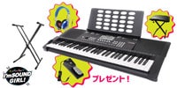 PLAYTECH / LINE特別セット PTK300-3 CPH3000 BLUE