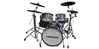 PLAYTECH PDS-1000