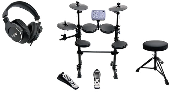 PLAYTECH / PDS150IICPHPSET