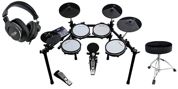 PLAYTECH / PDS750CPHPSET