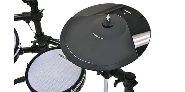 インターネットカジノ ルーレット攻略方法ガイド インターネットカジノ ルーレット攻略方法ガイド