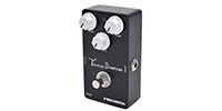 PLAYTECH / 	Taurus Distortion