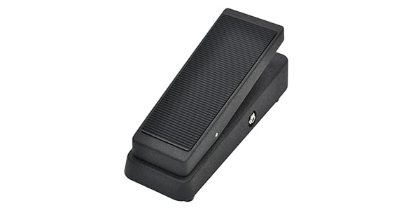 PLAYTECH / VP-1 Volume Pedal