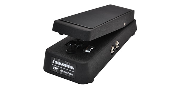 PLAYTECH / VP-1 Volume Pedal画像2