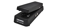 PLAYTECH / VP-1 Volume Pedal