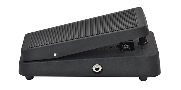 PLAYTECH ( プレイテック ) / VP-1 Volume Pedal画像3