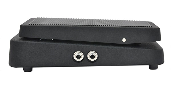 PLAYTECH ( プレイテック ) / VP-1 Volume Pedal画像4