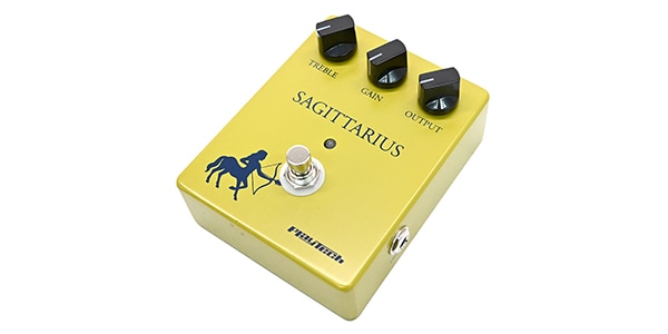 PLAYTECH ( プレイテック ) / Sagittarius Drive画像2