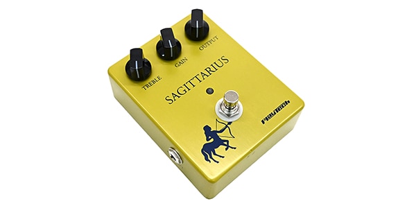 PLAYTECH ( プレイテック ) / Sagittarius Drive画像3