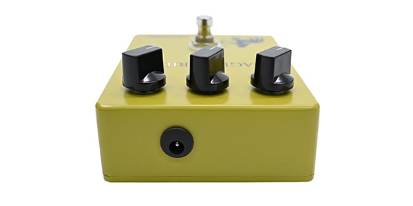 PLAYTECH ( プレイテック ) / Sagittarius Drive画像4