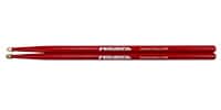 PLAYTECH / PHS5A　レッド