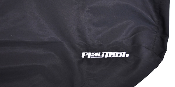 PLAYTECH ( プレイテック )  / PKC88 88鍵キーボード用ダストカバー画像2
