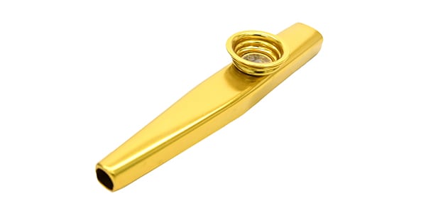 PLAYTECH / PKZ200 Kazoo