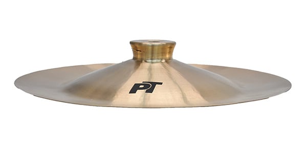 PLAYTECH ( プレイテック )  / PLC12 Lion china 12"画像4