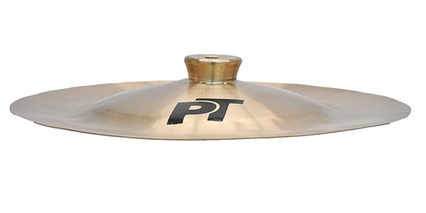 PLAYTECH ( プレイテック )  / PLC14 Lion china 14"画像4