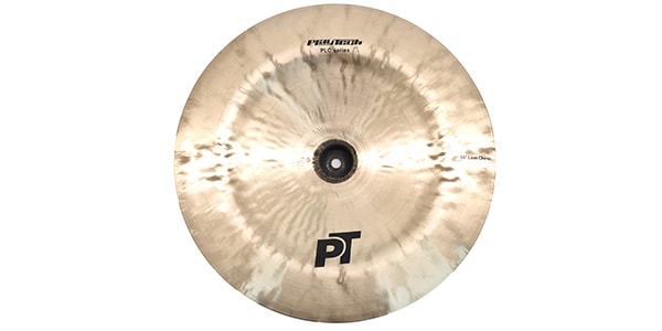 PLAYTECH / B20 16"" Lion china画像3