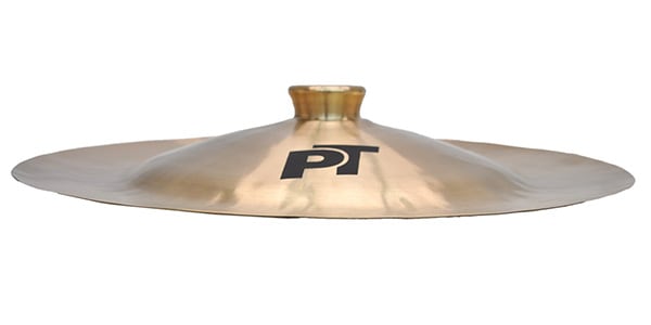 PLAYTECH / B20 16"" Lion china画像4