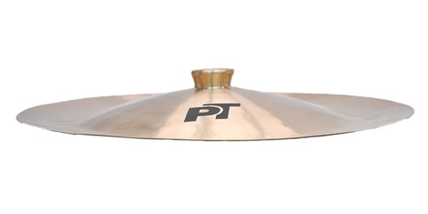 PLAYTECH ( プレイテック )  / PLC18 Lion china 18"画像4