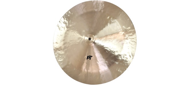PLAYTECH / PLC18 China 18"画像2