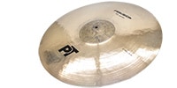 PLAYTECH / PCL22HRD Heavy Ride 22"