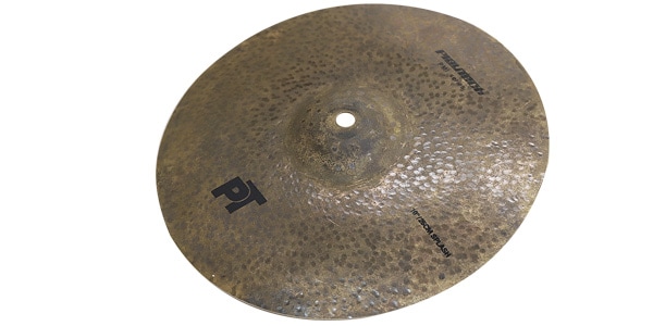 PLAYTECH / PMI 10"Splash