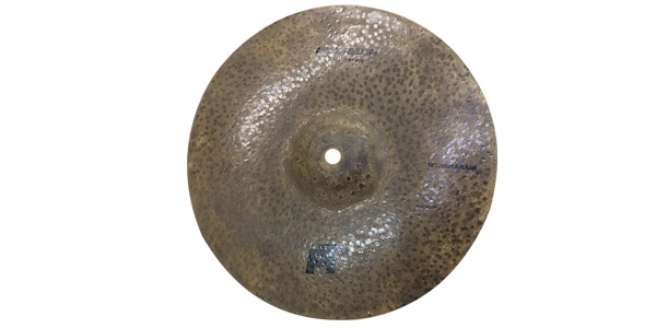 PLAYTECH / PMI 10"Splash画像2