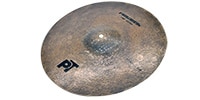 PLAYTECH PMI 12&quot;Hi-Hat Pair