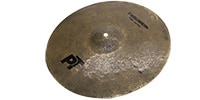 PLAYTECH PMI 14&quot;Hi-Hat Pair