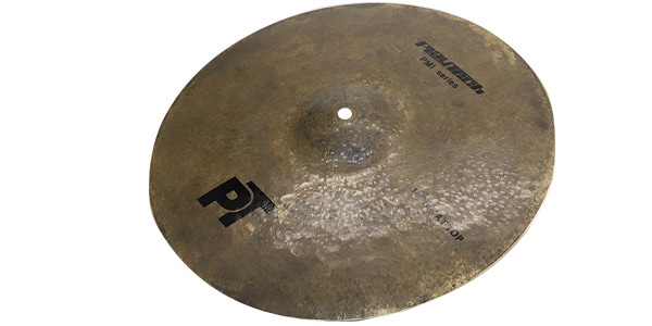 PLAYTECH / PMI 14"Hi-Hat Pair