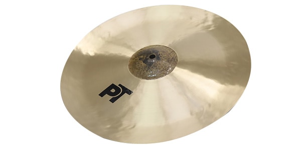 PLAYTECH / PMI 16"China