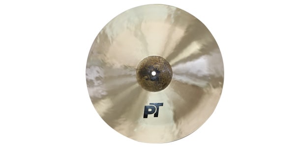 PLAYTECH / PMI 16"China画像2