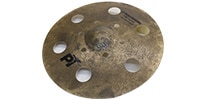 PLAYTECH PMI 16&quot;Crash 12hole