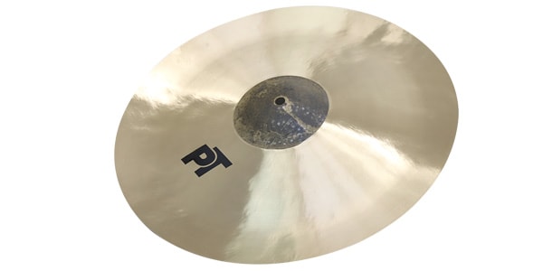 PLAYTECH ( プレイテック )  / PMI 18"China