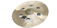 PLAYTECH PMI 18&quot;China 6hole