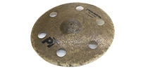 PLAYTECH PMI 18&quot;Crash 6hole