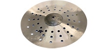 PLAYTECH PMI 18&quot;Multi hole China