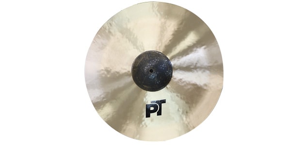 PLAYTECH / PMI 20"China画像2
