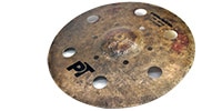 PLAYTECH PMI 20&quot;Crash 12hole