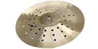 PLAYTECH PMI 20&quot;Multi hole China