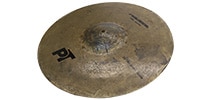 PLAYTECH PMI 20&quot;Medium Ride