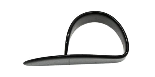 PLAYTECH ( プレイテック )  / THUMB PICK Black画像2